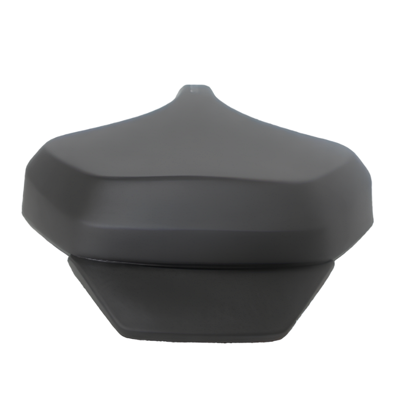 saddle
